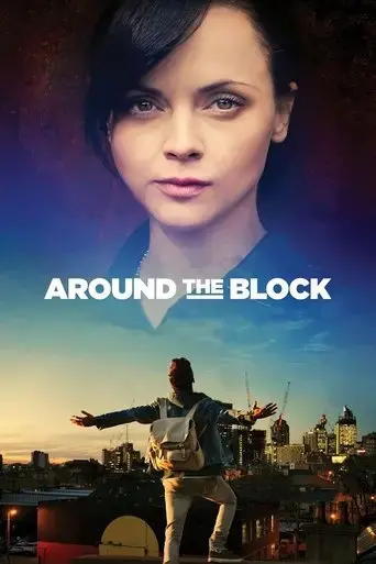 around-the-block-2013