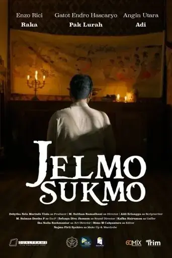 jelmo-sukmo-2025