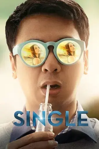 single-2015