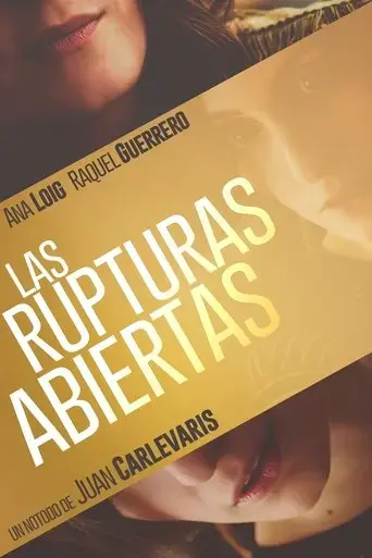 las-rupturas-abiertas-2018
