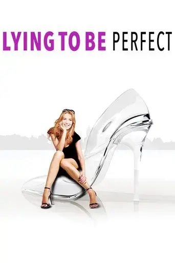 lying-to-be-perfect-2010