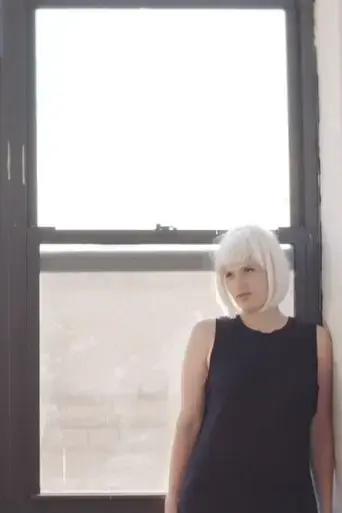 fuck-work-2015