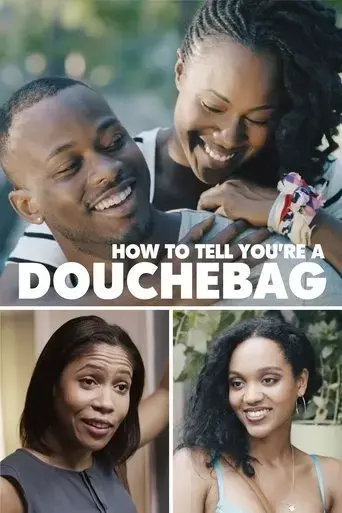 how-to-tell-you-re-a-douchebag-2016
