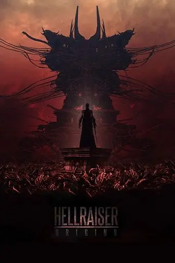 hellraiser-origins-2015
