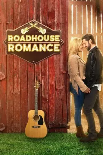 roadhouse-romance-2021