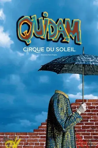 cirque-du-soleil-quidam-1999