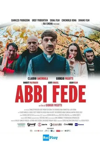 abbi-fede-2020