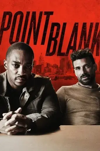 point-blank-2019