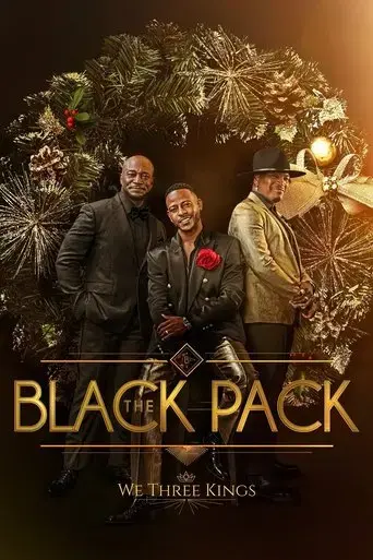 the-black-pack-we-three-kings-2021