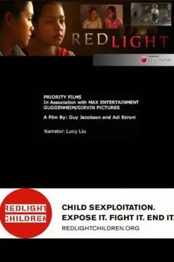 redlight-2009