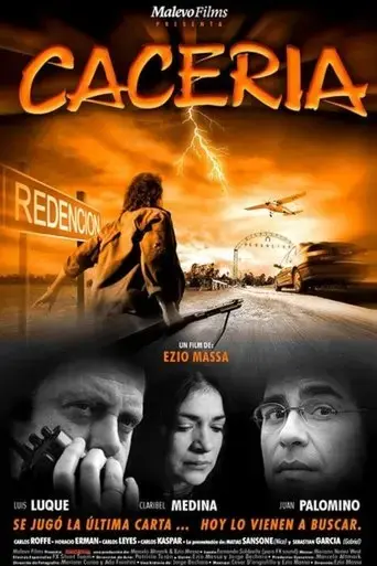 manhunt-2002