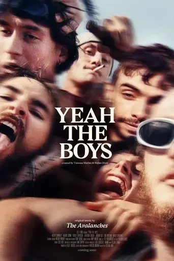 yeah-the-boys-2024