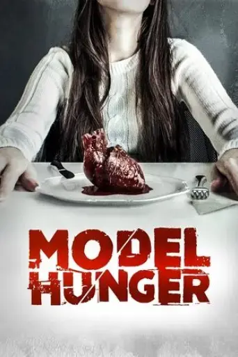 model-hunger-2015