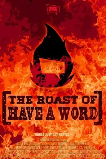 the-roast-of-have-a-word-2024