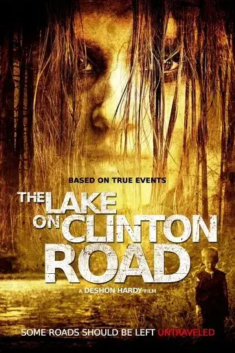 the-lake-on-clinton-road-2015