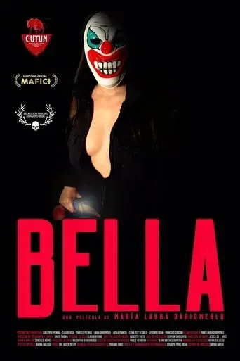 bella-2021