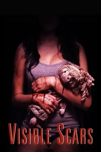 visible-scars-2012