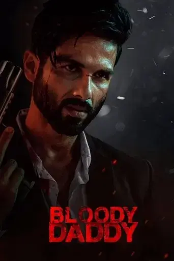 bloody-daddy-2023