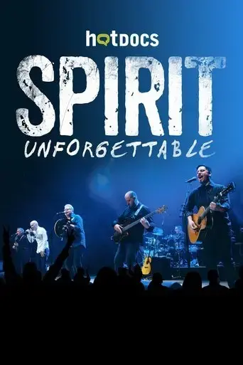 spirit-unforgettable-2016
