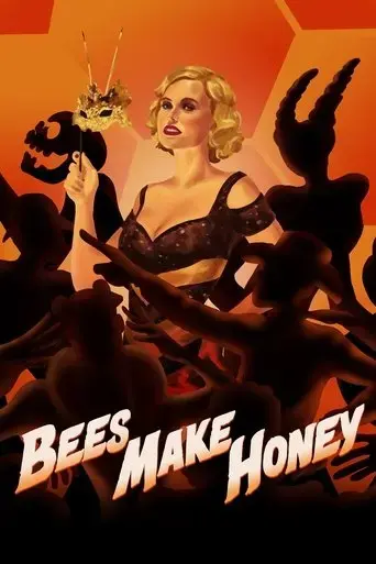 bees-make-honey-2018