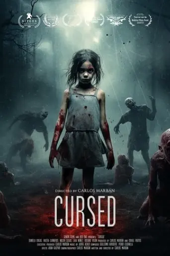 cursed-2023