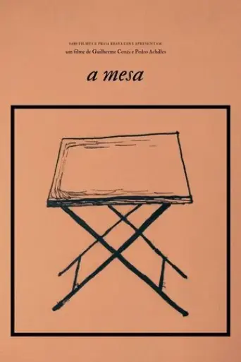 hearts-around-the-table-jenna-s-first-love-2025