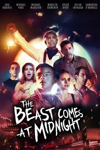 the-beast-comes-at-midnight-2023