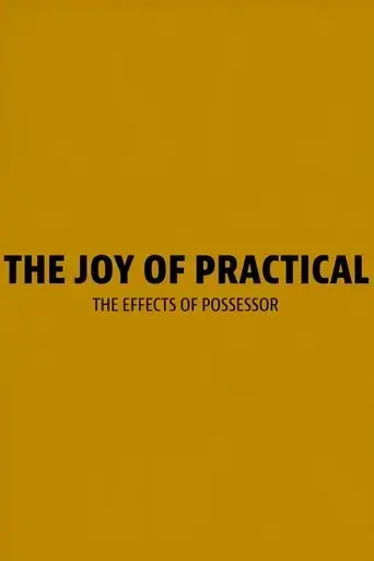 the-joy-of-practical-2020