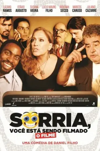 sorria-voce-esta-sendo-filmado-2015