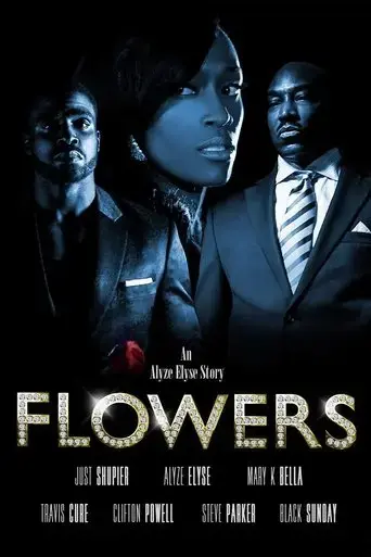 flowers-2016
