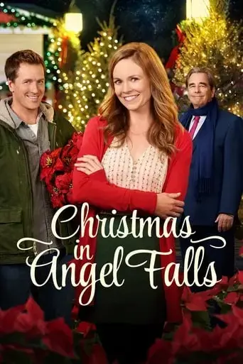christmas-in-angel-falls-2017