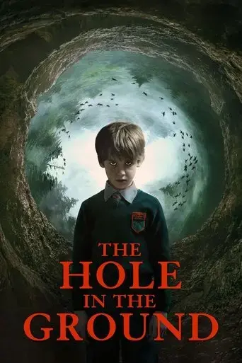 the-hole-in-the-ground-2019