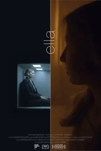 ella-amarilla-2019