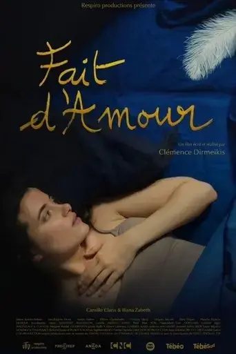 fait-d-amour-2024