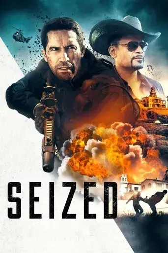 seized-2020
