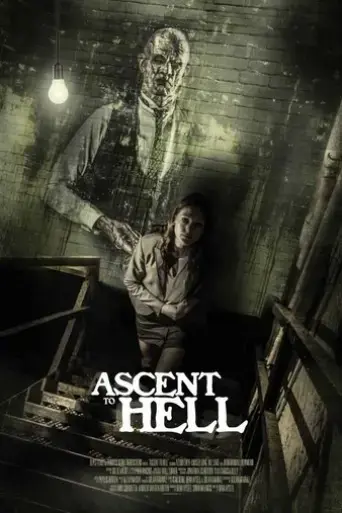 ascent-to-hell-2017