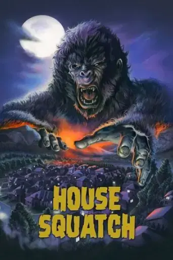 house-squatch-2022