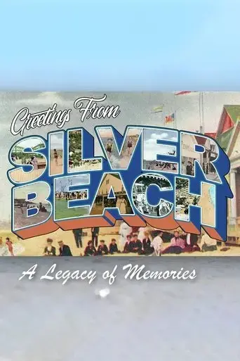 a-legacy-of-memories-silver-beach-amusement-park-2022