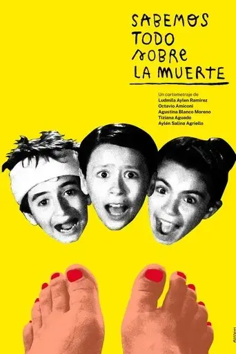 sabemos-todo-sobre-la-muerte-2024