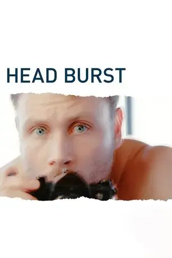 head-burst-2019