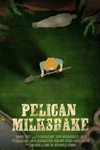 pelican-milkshake-2020