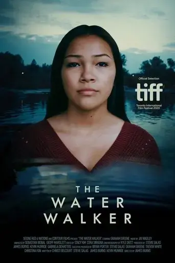 the-water-walker-2020