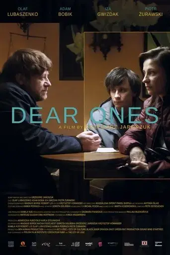 dear-ones-2023
