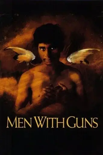 men-with-guns-1998
