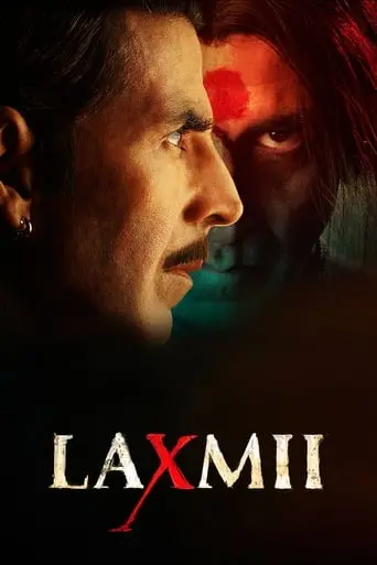 laxmii-2020