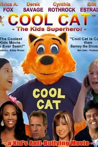 cool-cat-kids-superhero-2018