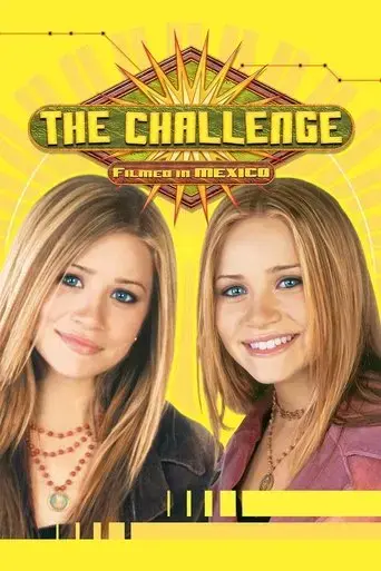 the-challenge-2003