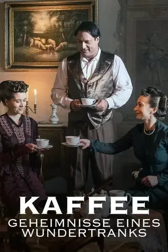 kaffee-geheimnisse-eines-wundertranks-2021