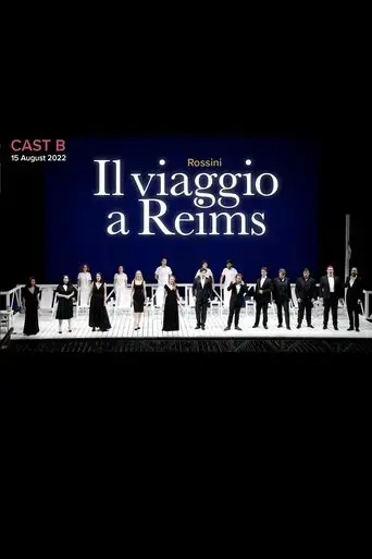 il-viaggio-a-reims-rossini-opera-festival-2022