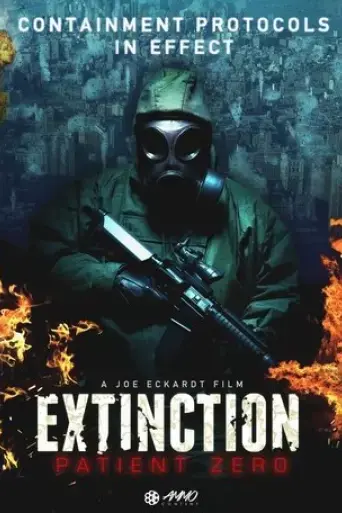 extinction-patient-zero-2015